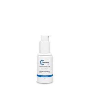 CERAMOL IPERDEODORANTE 75ML
