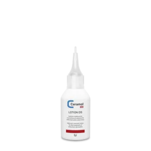 CERAMOL LOTION DS 50ML