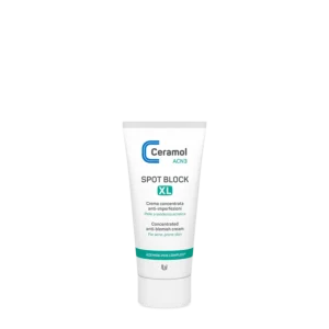 CERAMOL SPOT BLOCK XL 50ML